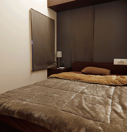 リカバリールームから鉄剤まで、必要なものをくまなくお取り揃え。サポート設備の充実