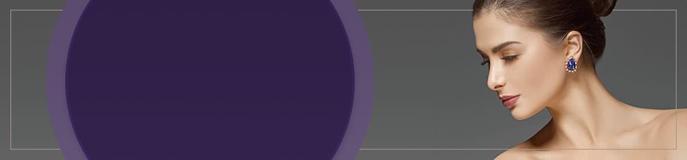 エイジング治療