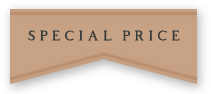 SPECIAL PRICE