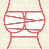 豊胸ダウンタイムの徹底比較【シリコン・ヒアルロン酸・脂肪豊胸】