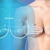 豊胸・脂肪注入の不安はこれで解決!Q&A