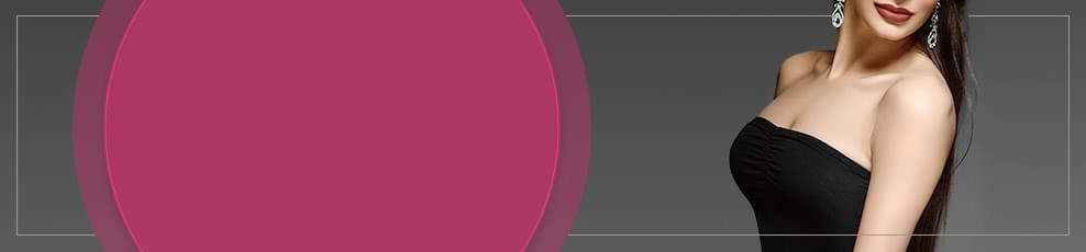 豊胸・胸の整形