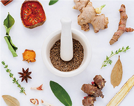 症状の軽減に有効な薬剤を無料処方