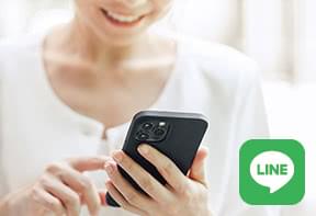 ⑦ダウンタイム中