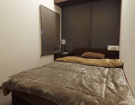 THE CLINIC(ザ・クリニック) 福岡7