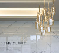 THE CLINIC（ザ・クリニック） 福岡8